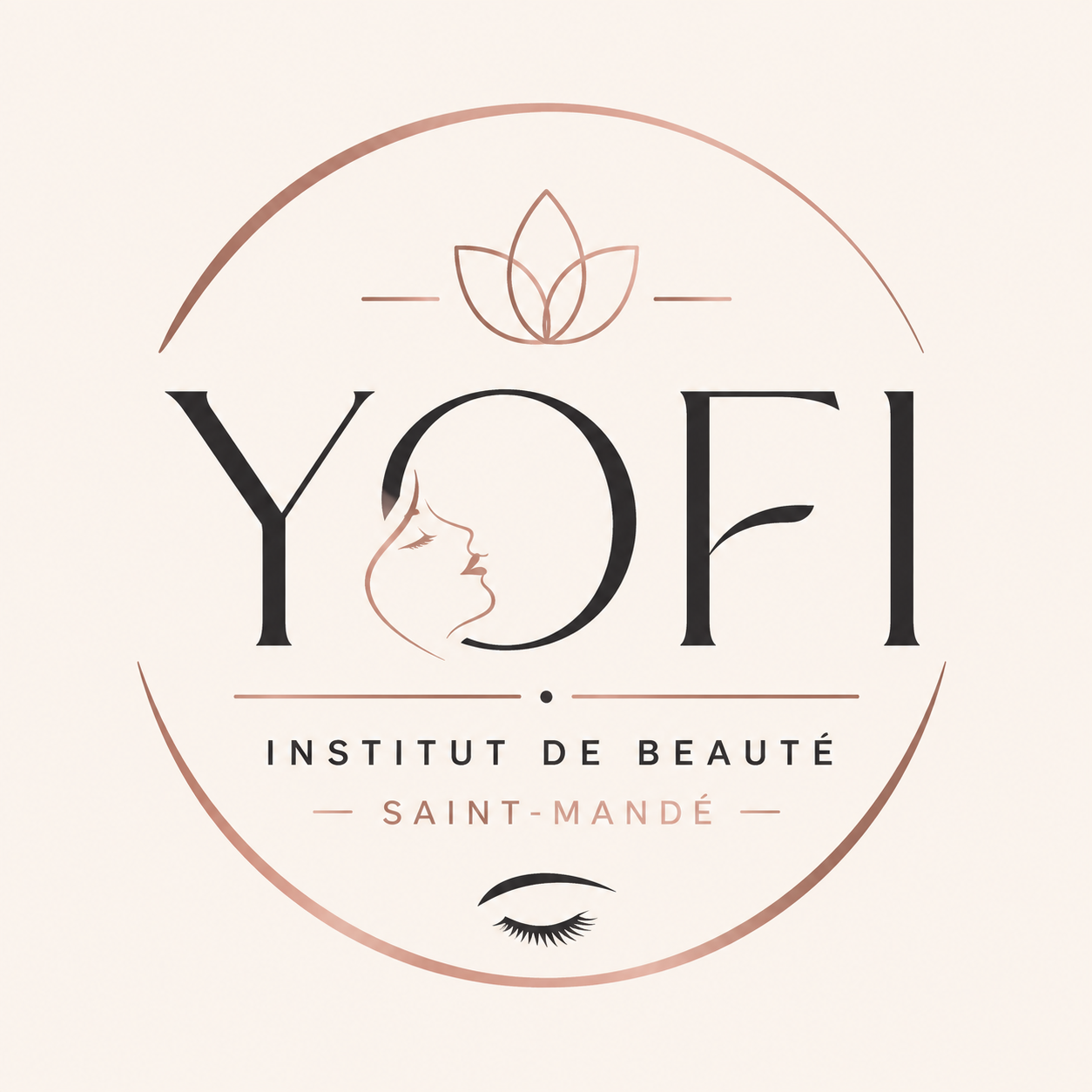 Notre activité